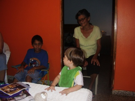 2006 11 02 0004