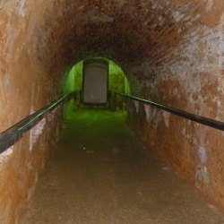 2012